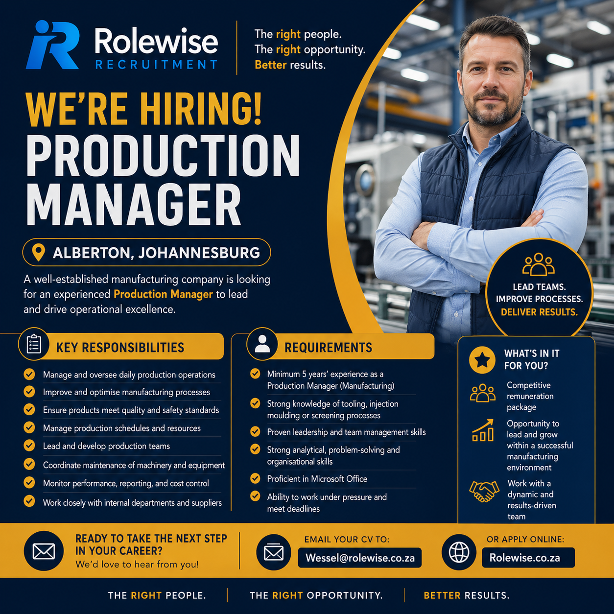 Job Image